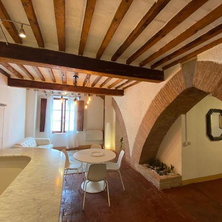 Cactus Suite Πίζα Εξωτερικό φωτογραφία