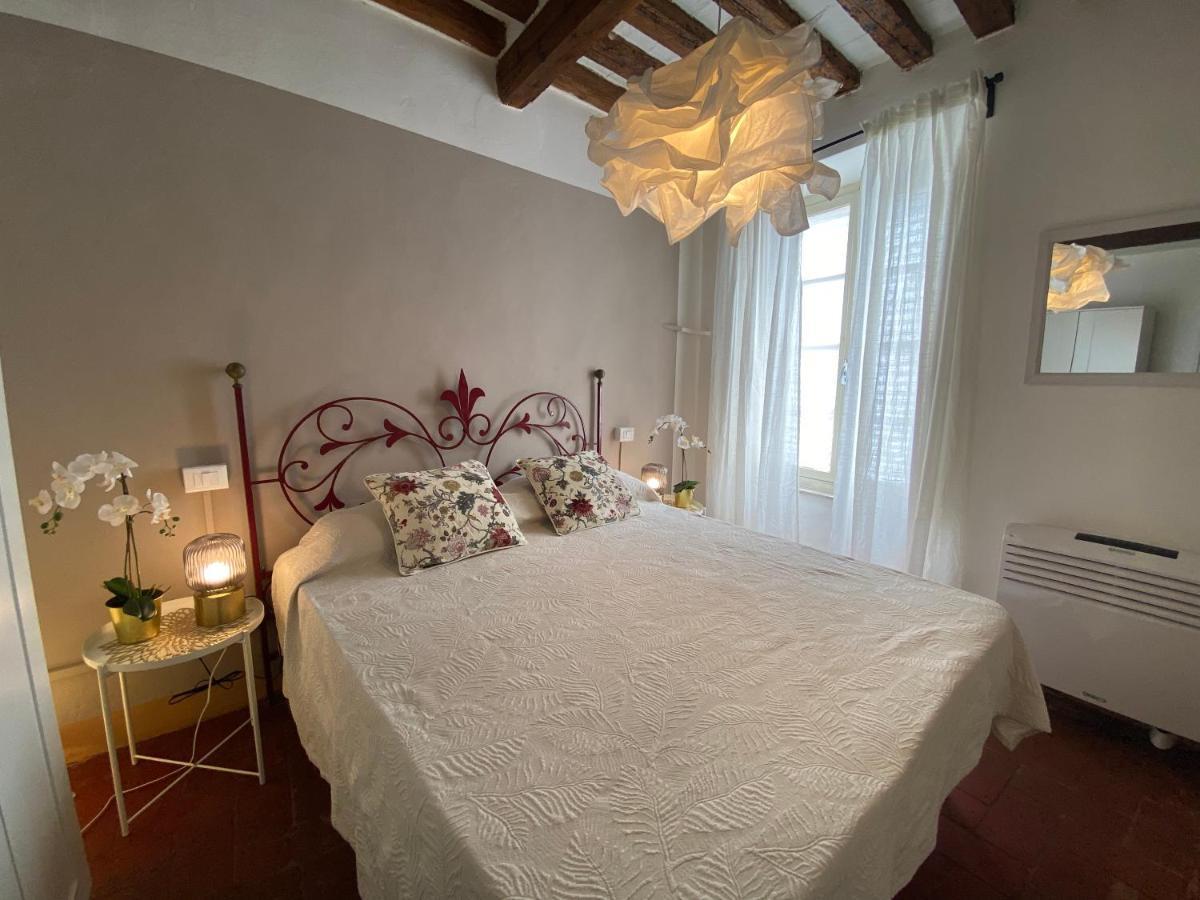 Cactus Suite Πίζα Εξωτερικό φωτογραφία