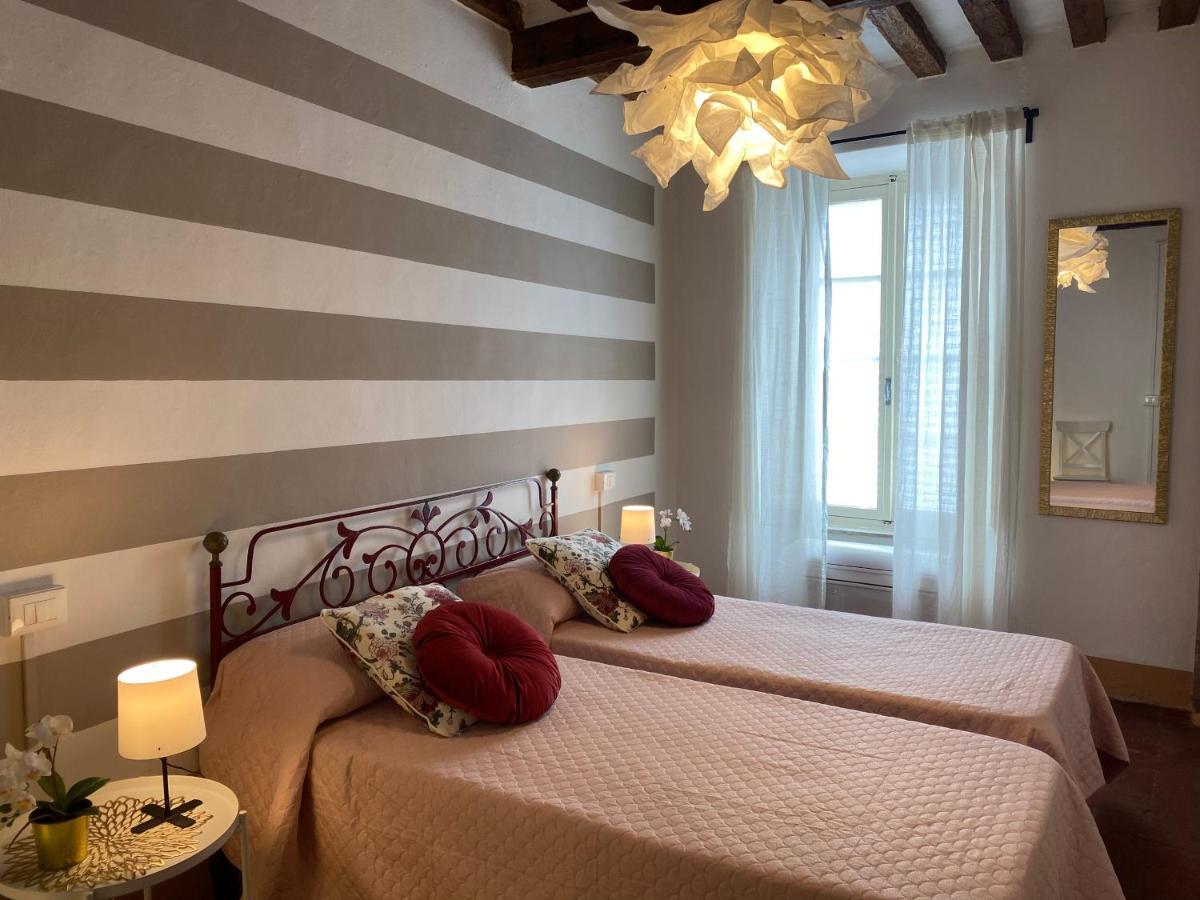 Cactus Suite Πίζα Εξωτερικό φωτογραφία
